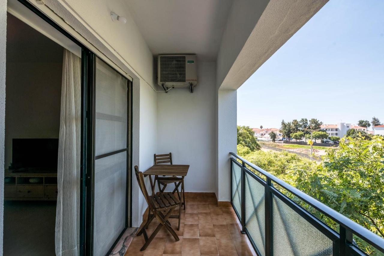 Casa Do Moinho Da Praia 알투라 외부 사진