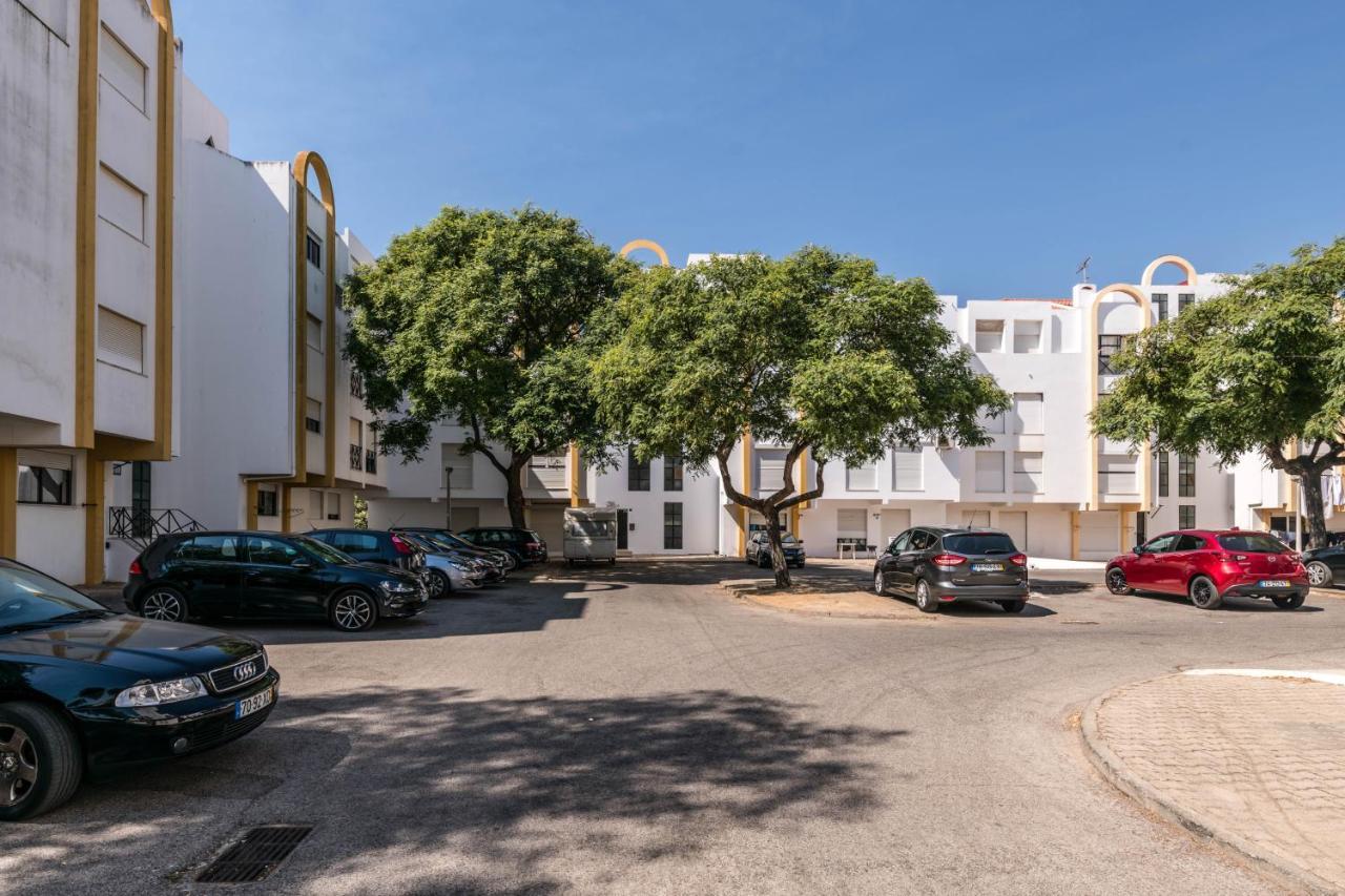 Casa Do Moinho Da Praia 알투라 외부 사진